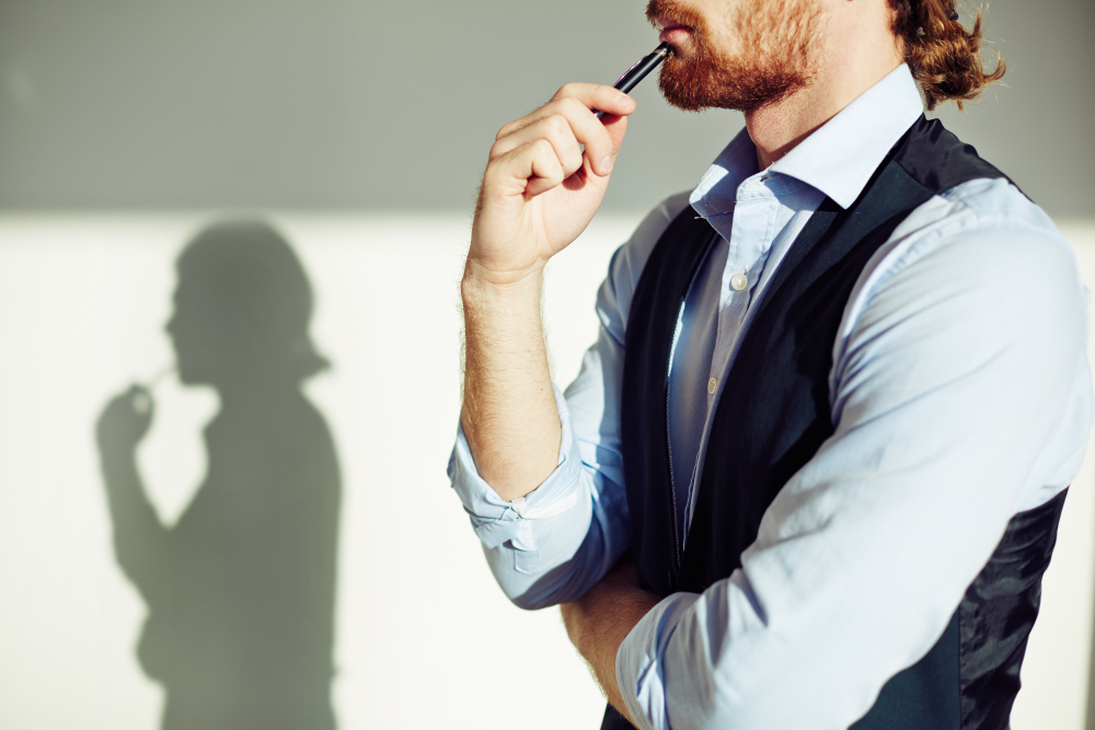 white collar crime